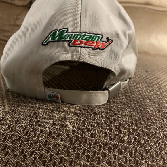 2001 NCAA Final Four Hat Logo Atheltic - Picture 2 of 3